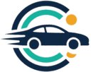 Commuter logo