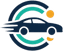 Commuter logo
