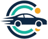 Commuter logo